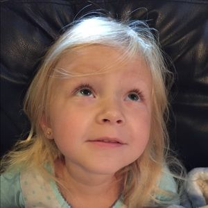 Meet your Posher, Dan